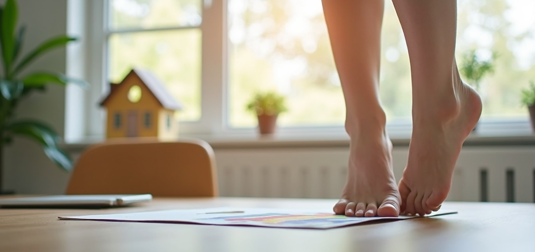 Essential Requirements for Applying for a Home Equity Line of Credit