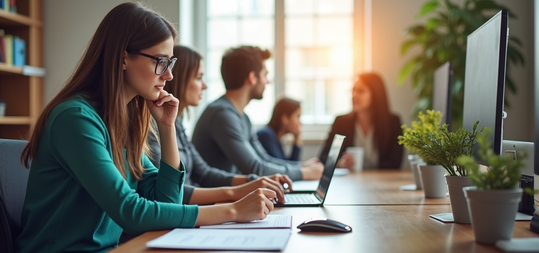 Top 10 University Courses Perfect for Part-Time Learners