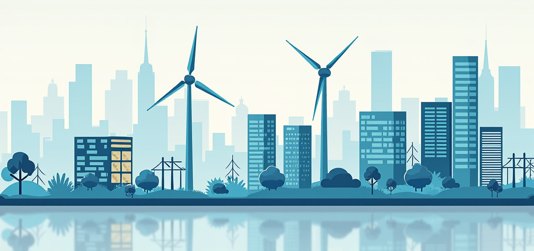 Ontdek de Top 5 Energieleveranciers van Nederland