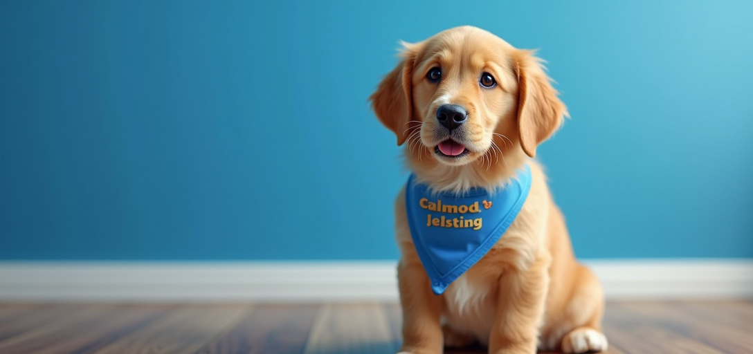Explore Walmart's Pet Insurance Option Launching for Members in 2026