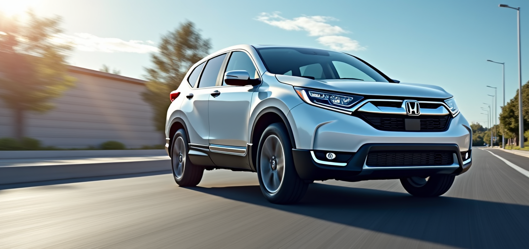 Discover the 2026 Sam’s Club Honda Car Buying Program: Transparent Pricing and Dealer Insights