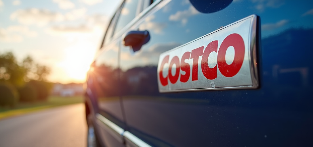 Discover How to Save on Auto Insurance with Costco's Special Offers