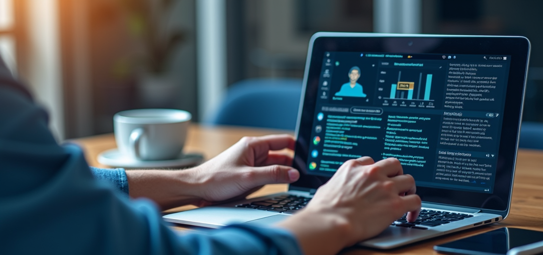 Essential Guide to the Best 5 CD Accounts Worth Comparing in 2026
