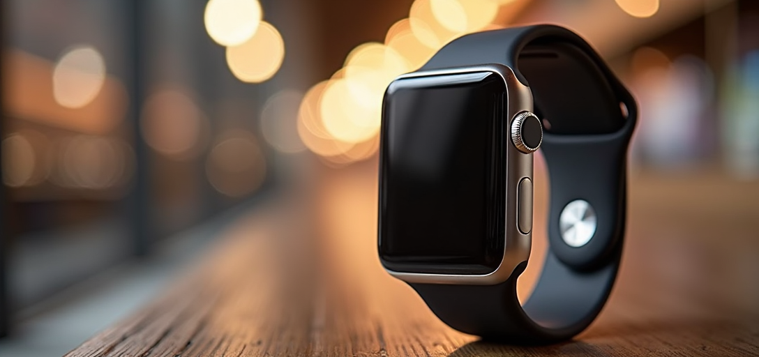 Discover Exclusive Costco Member Discounts on Apple Watches This October