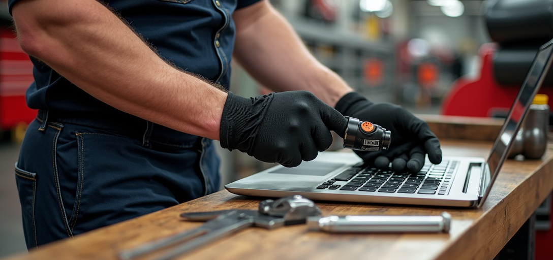 Top Deals on Automotive Tools at Tractor Supply You Can’t Miss