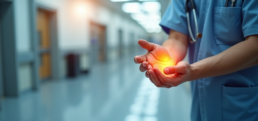 A Comprehensive Guide to Osteoarthritis Rehabilitation Centers Across the U.S.
