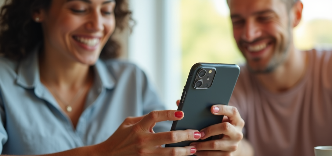 Discover Exclusive Verizon Smartphone Clearance Deals for Seniors in 2026