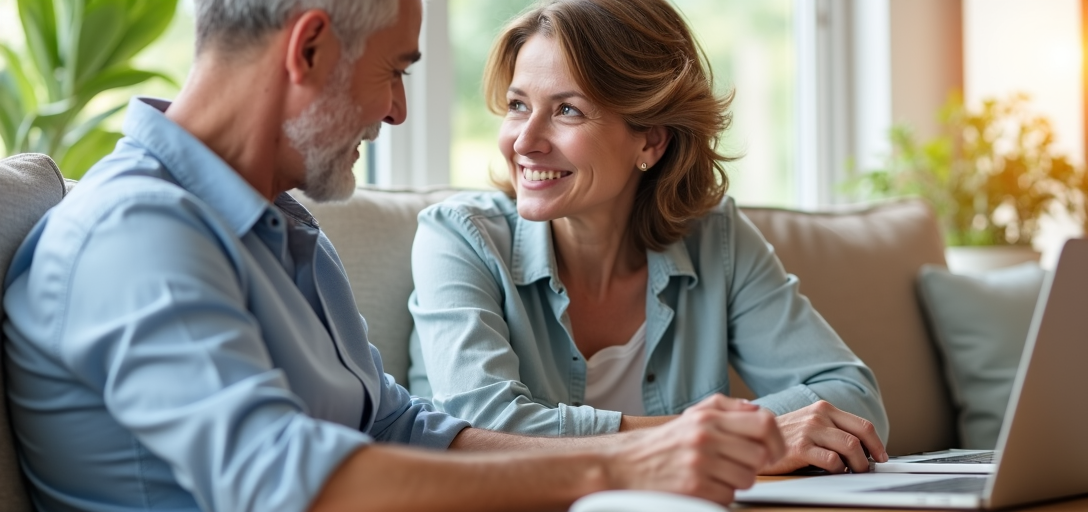 Maximize Your Benefits: Discover AARP's 2026 Home and Auto Insurance Bundle Savings