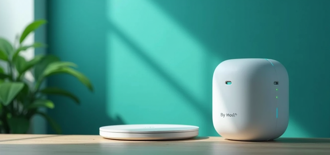Explore Mint Mobile’s 5G Home Internet Plans: Affordable, Fast, and Reliable!