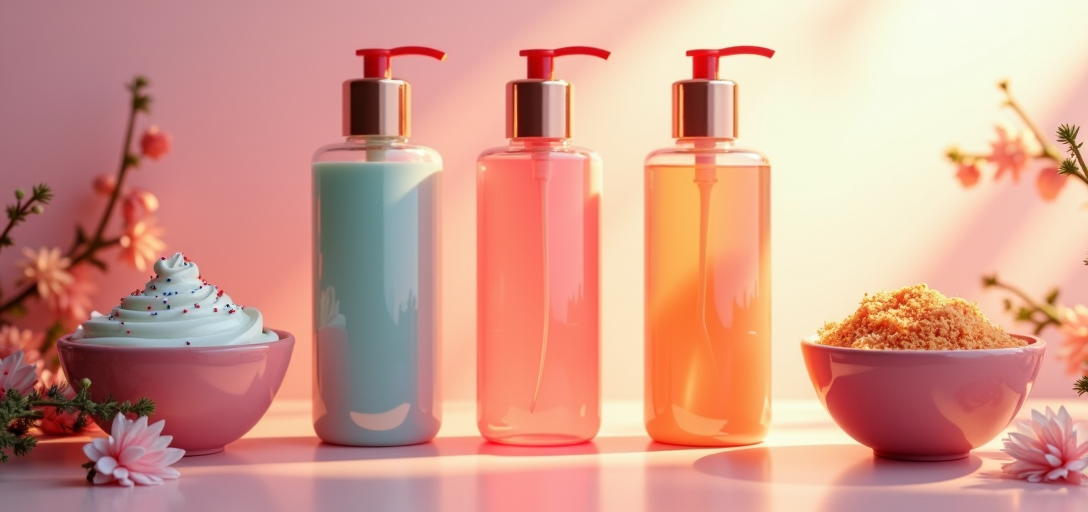 Discover Exciting 2026 Deals on Bath & Body Works Body Care Essentials