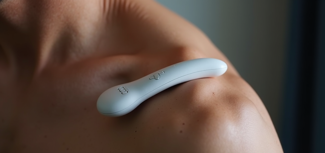 The 7 Most Innovative Intimate Devices for Men to Watch Out for in 2026