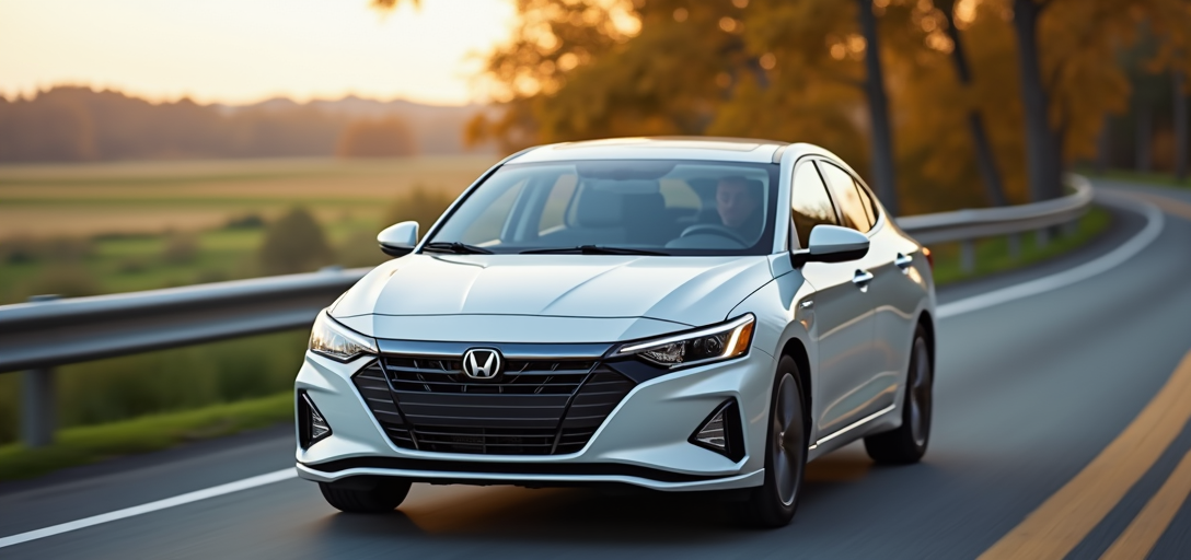 Everything New Drivers Need to Know About GEICO Auto Insurance Discounts for 2026