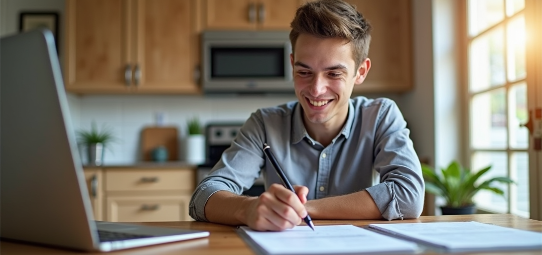 Discover Reliable Home Warranty Plans for Texas Homeowners