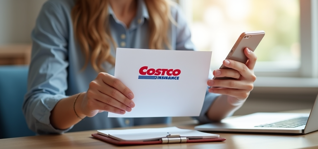 Unveiling the Insurer Supporting Costco Home Insurance in 2026