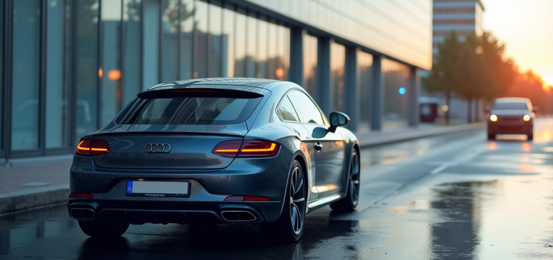 Understanding 2026 Commercial Auto Insurance Rates by Vehicle Type: A Comprehensive Guide