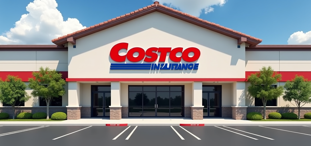 Exploring Costco Home Insurance: Quotes and Member Discounts for 2026