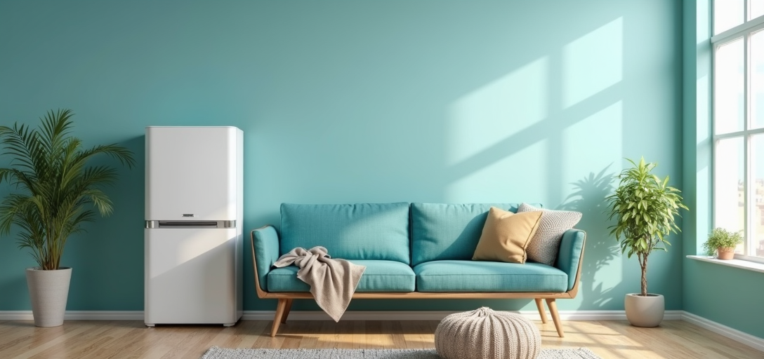 Discover Octopus Energy's Innovative Home Energy Plans for 2026
