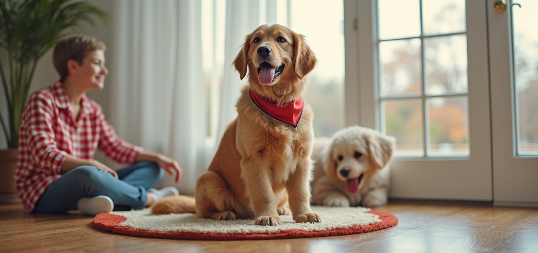 Discover Amazing Savings on Bulk Pet Supplies at Petco