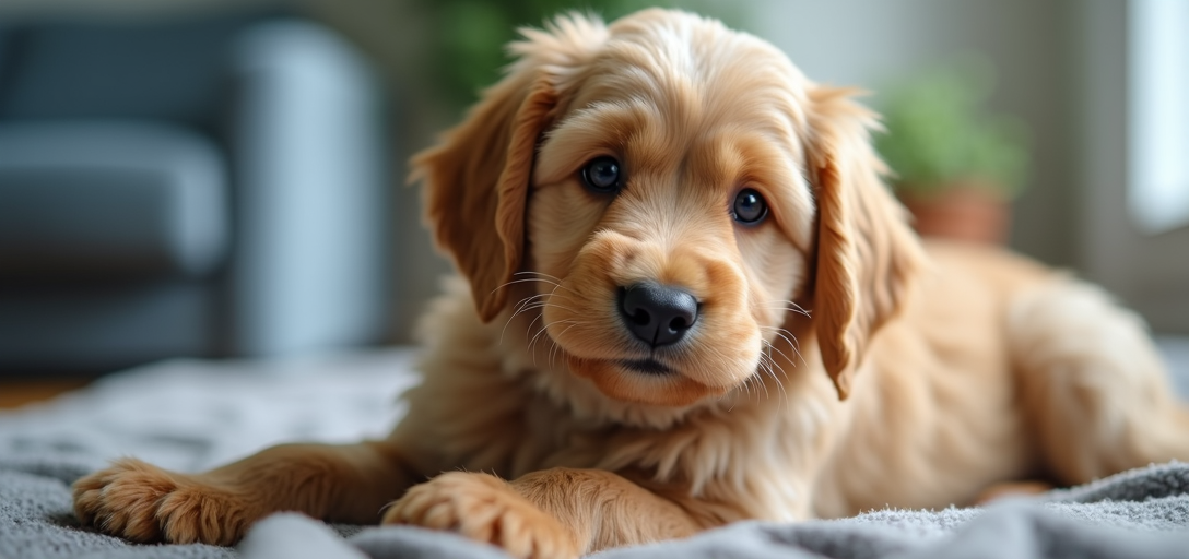 Discover MetLife's Exclusive Pet Insurance Offers for 2026