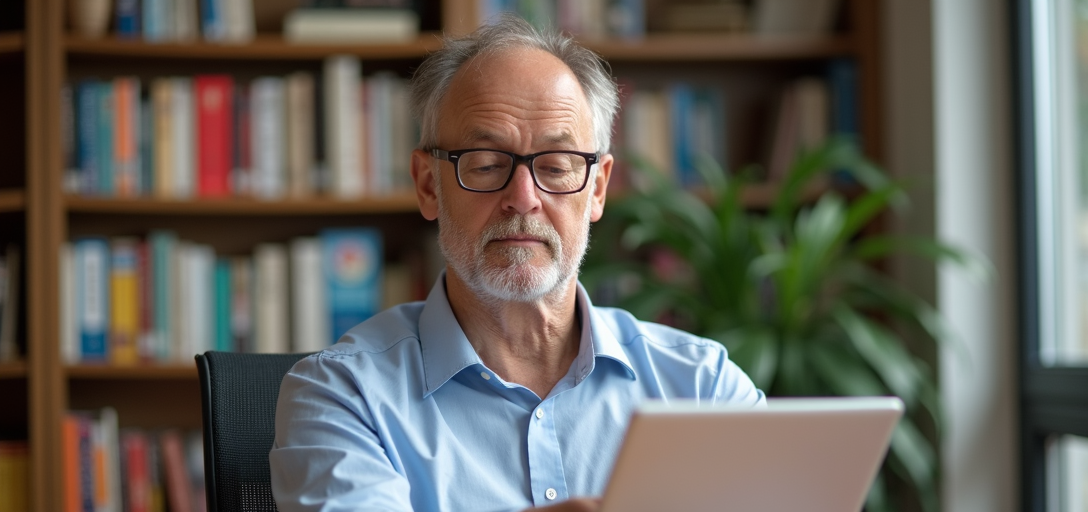 Discover the Top 10 Lifelong Learning Programs for Adults Over 45 at the University of Leeds