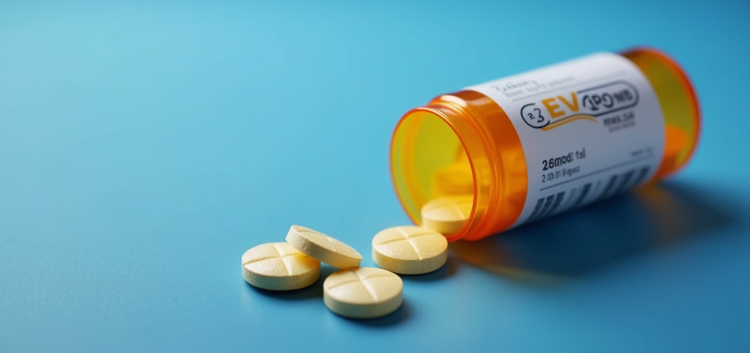 Understanding Your Ozempic Prescription Options at Walmart Pharmacy