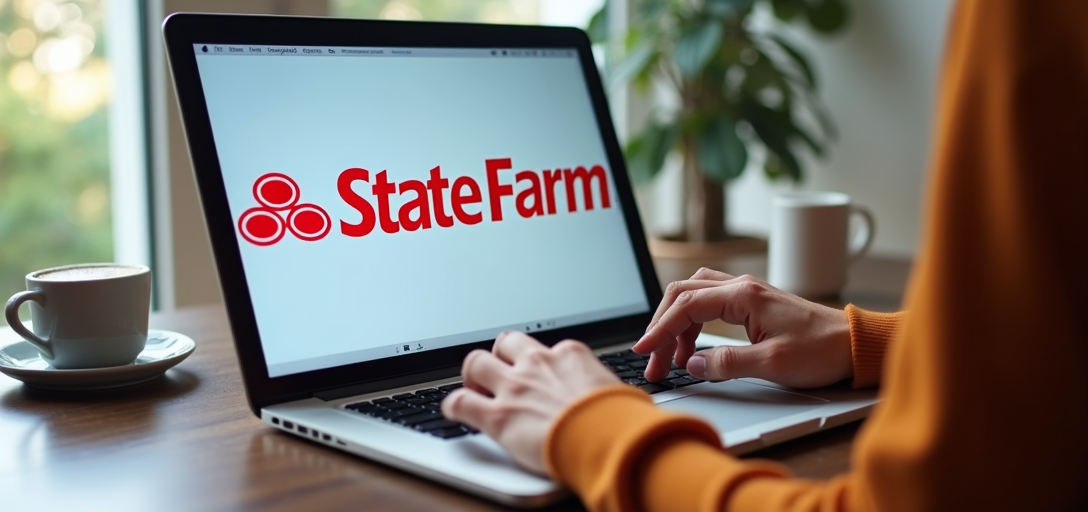 Explore State Farm's New Auto Insurance Plans for 2026