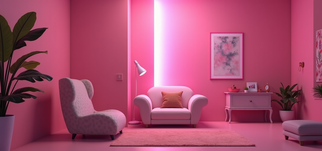 Explore T-Mobile's Exciting 5G Home Internet Deals for 2026 in the USA