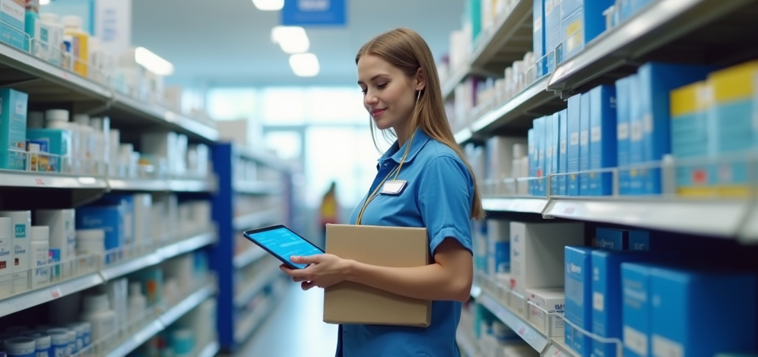 Navigating Walmart Pharmacy: Zepbound Self-pay and Delivery Options in 2026