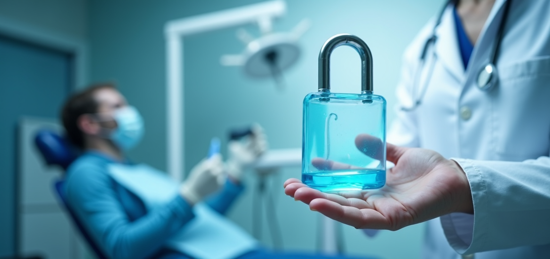 Unlock Your Future: Discover the Top 7 UK Dentistry Schools for Graduate Employment Success