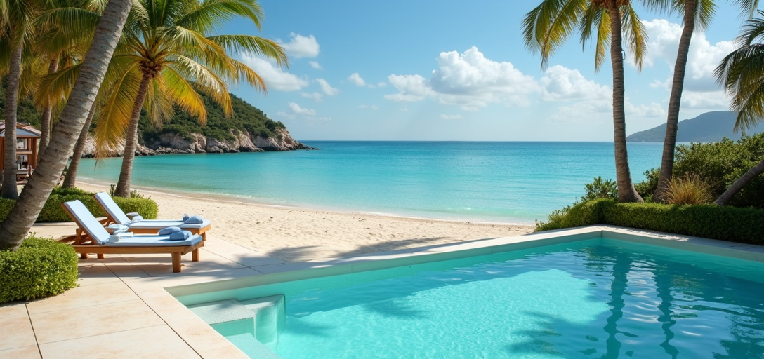 Entdecke Die Besten Badeurlaube Bei ALDI: Unsere Top-Tipps Für Unvergessliche Ferien