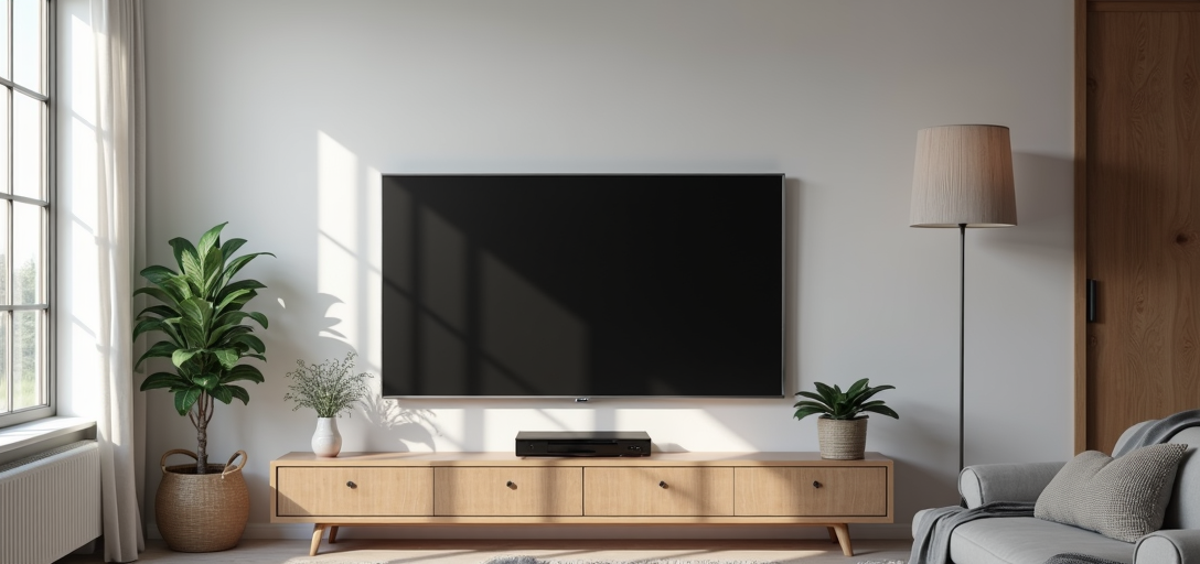 Exploring the Best TV and Internet Plans Available at Costco