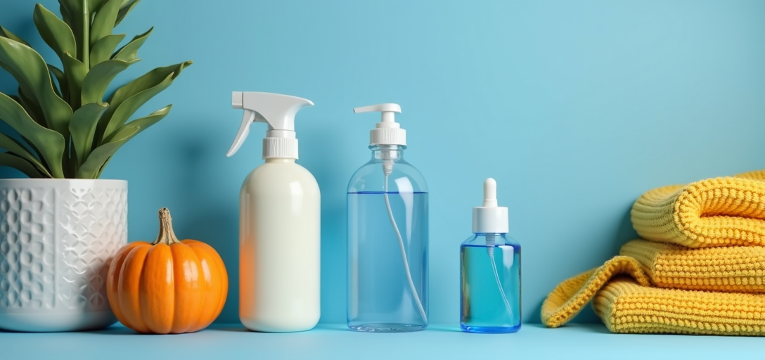 Discover Amazing Deals: Walmart's 2026 Household Essentials Clear-Out Event