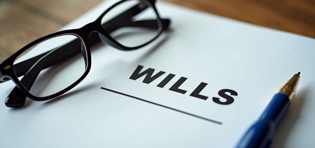 Discover the Benefits of Affordable Online Wills with Costco Canada in 2026