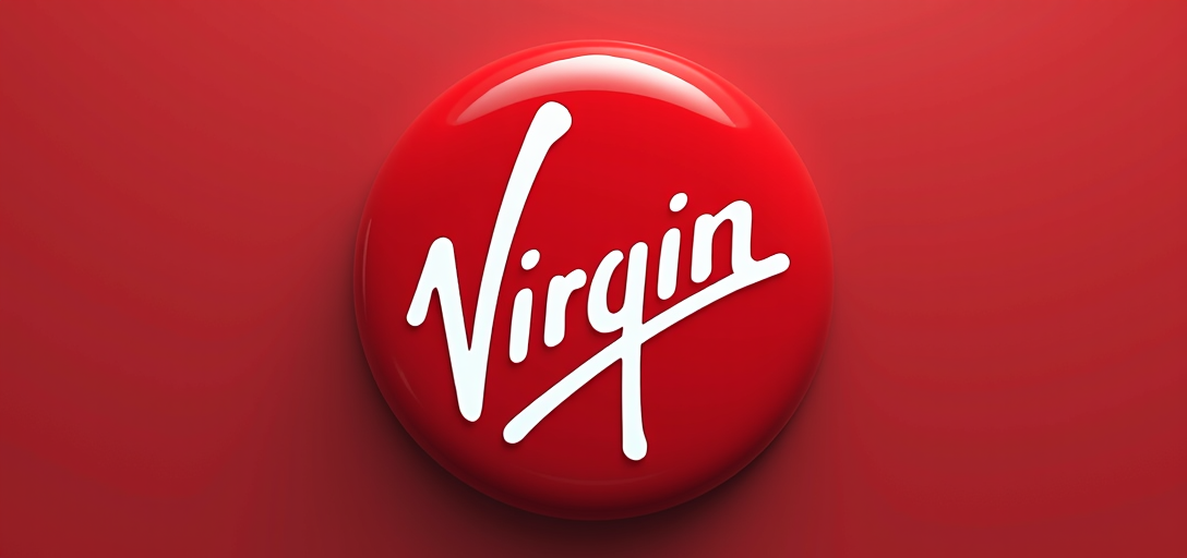 Comparing Virgin Media Internet Plans: Finding the Best Value for Your Home
