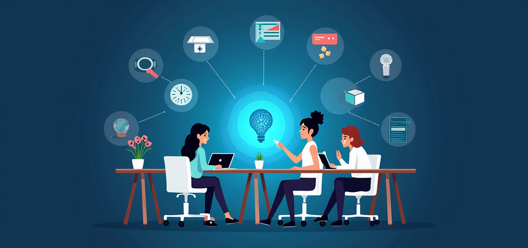 The Future of Work: Top 5 Skills Employers Will Seek in 2026
