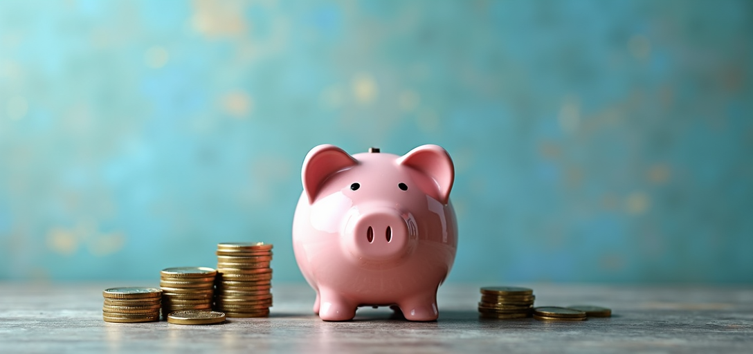 Understanding Fixed Rate Savings Options at Tesco Bank: What You Need to Know