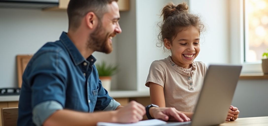 Exciting 2026 Internet Plan Offers For Costco Members
