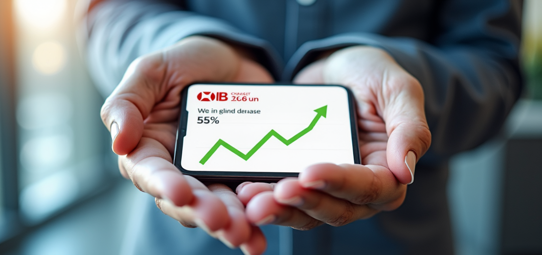 Your Guide to Understanding OCBC Fixed Deposit Rates in Singapore for 2026