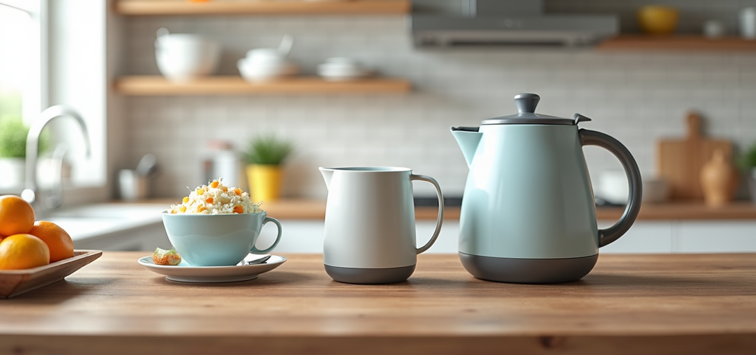 Discover Great Deals on Small Kitchen Appliances as Kohl's Clears Inventory in 2026