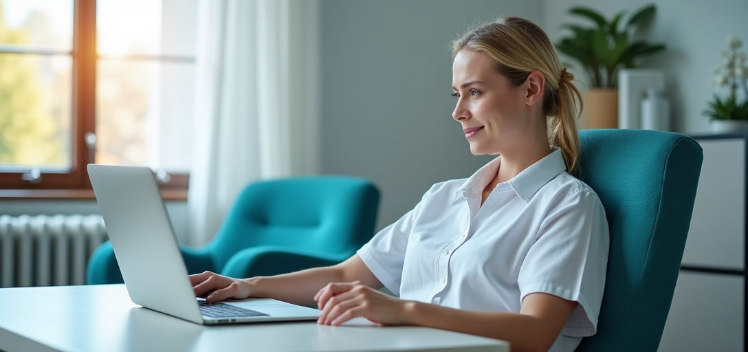 Discover Australia's Premier Neurological Rehabilitation Centers by State