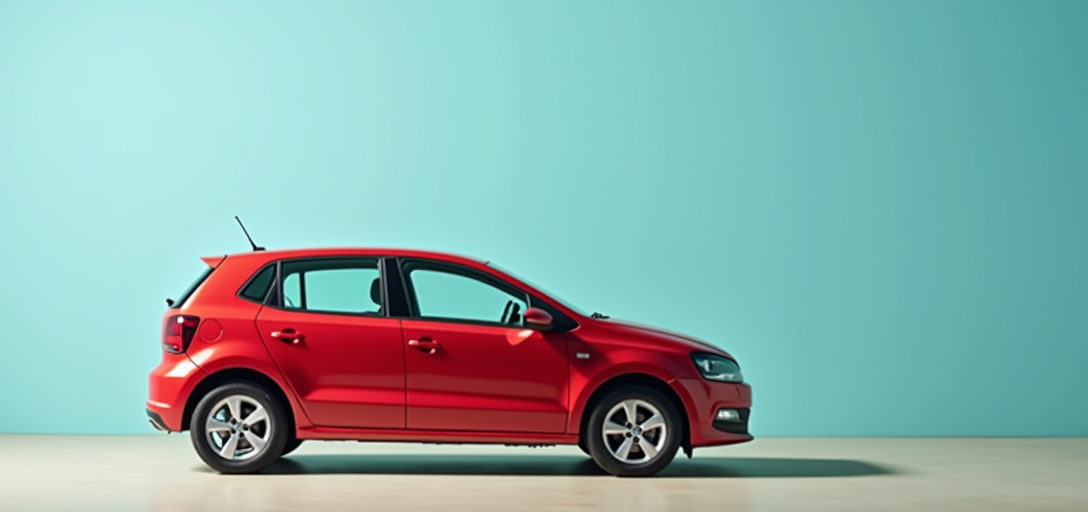 Navigating Car Loans with Centrelink: What You Need to Know