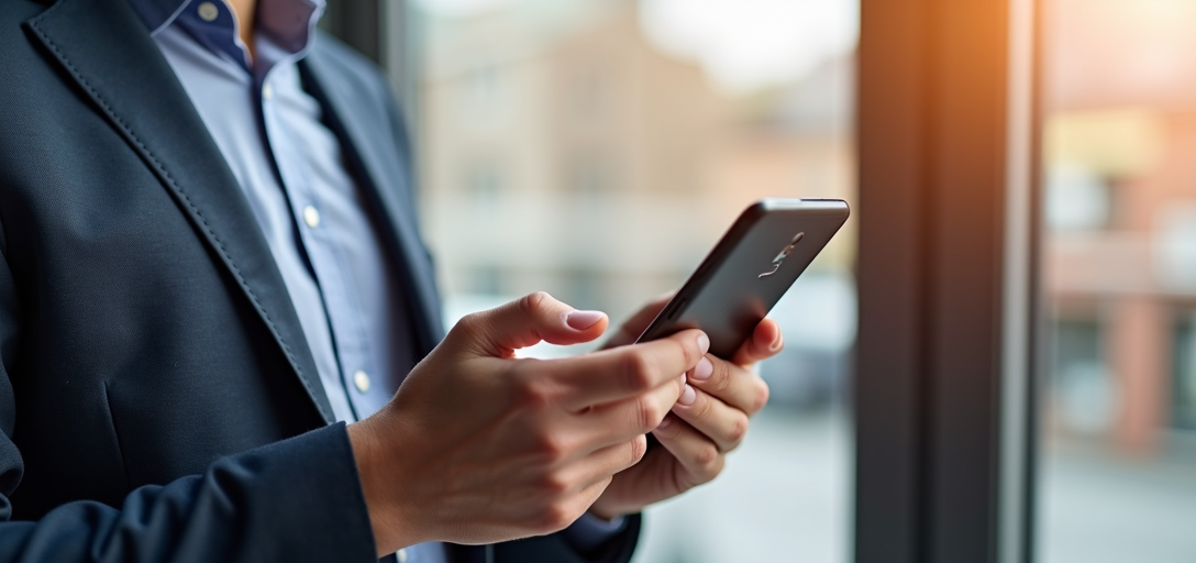Découvrez les Offres de Smartphones Incomparables Chez E.Leclerc en 2026
