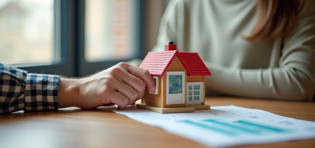 Exploring Costco's 2026 Homeowners Insurance Opportunities for Seniors