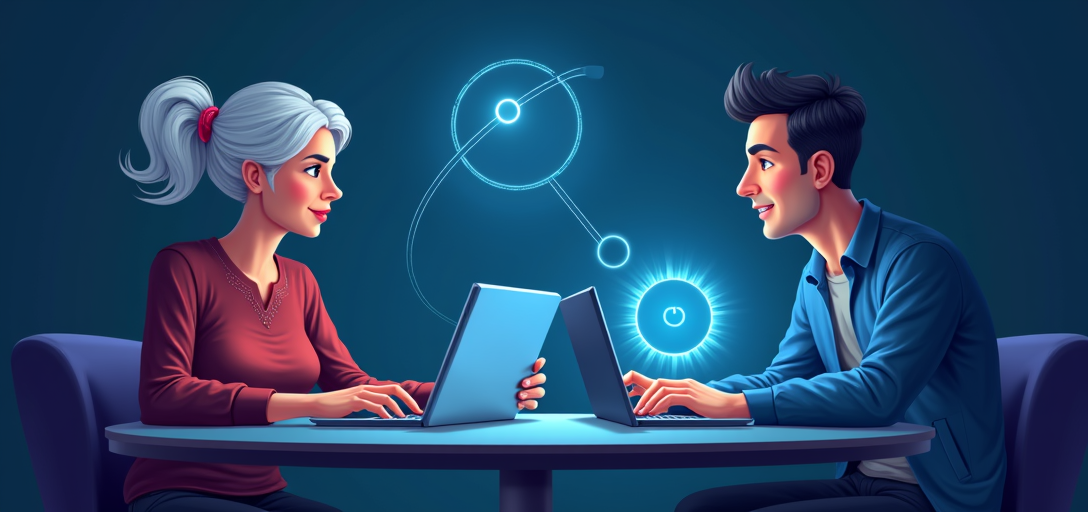 Exploring Starlink's 2026 Internet Plans: Affordable Connectivity for Seniors