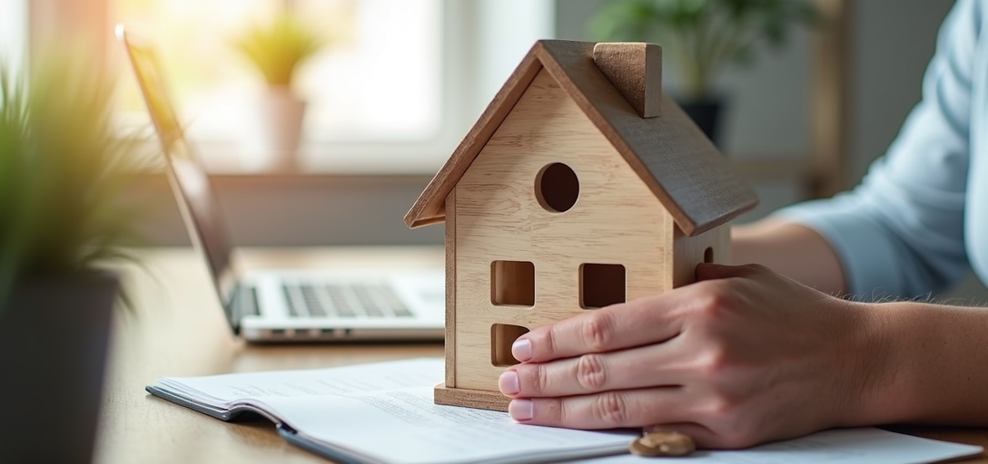 Understanding the Key Factors That Influence Costco Home Insurance Rates for Members