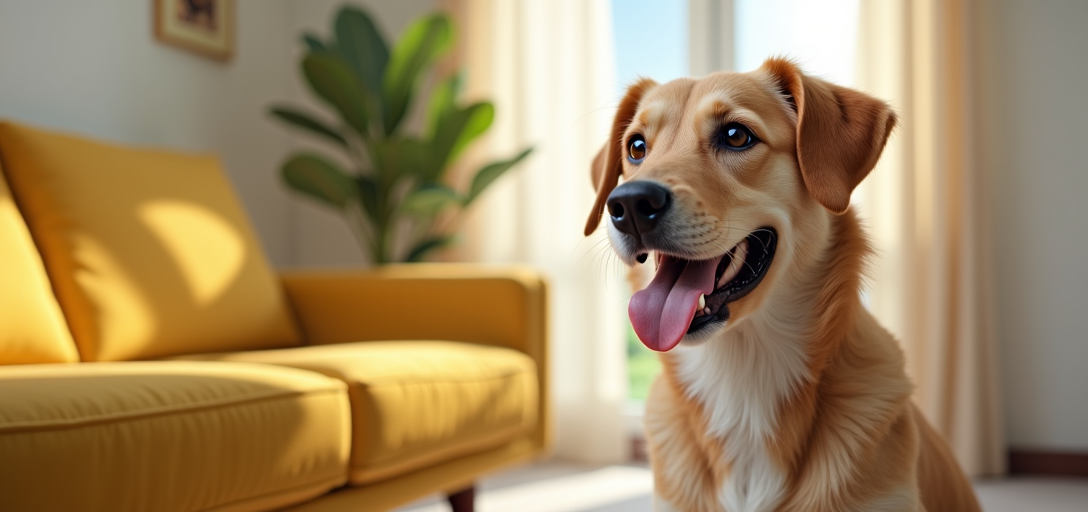 How Seniors Can Save on Pet Insurance with Lemonade's 2026 Discounts