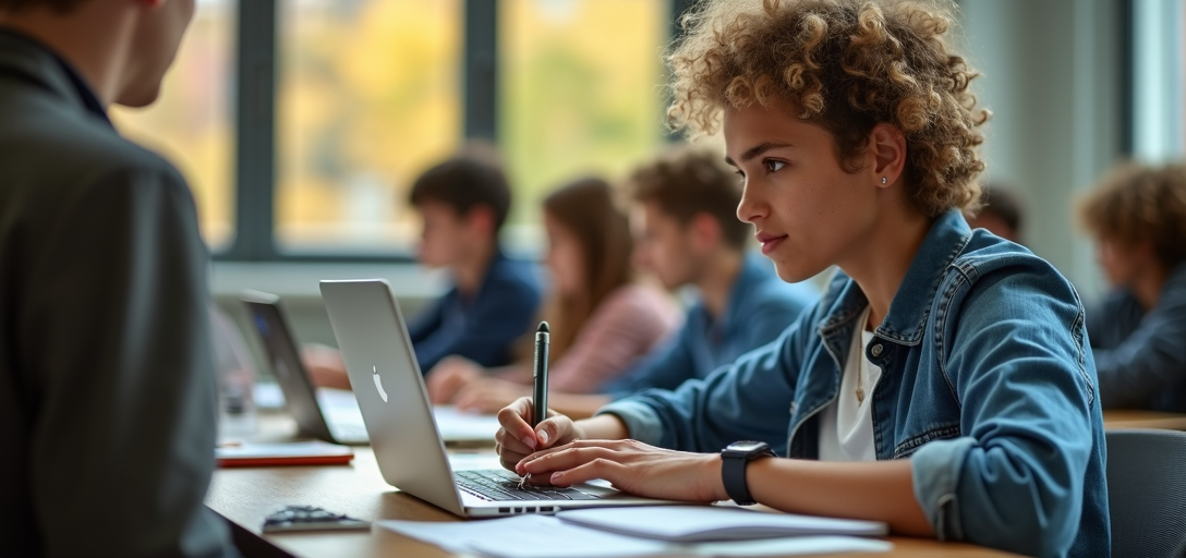 Unlock Your Future: Harvard University Scholarships Guide 2026