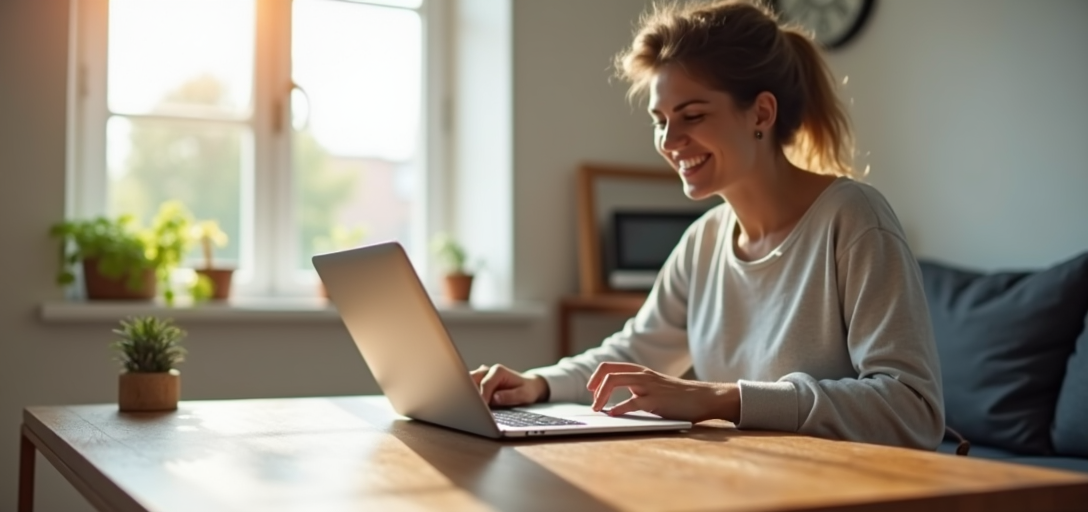 Discover the Top 5 UK Home Insurance Providers for Your Peace of Mind