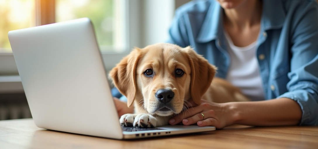 Exploring Costco Pet Insurance Options for Senior Pet Owners in 2026