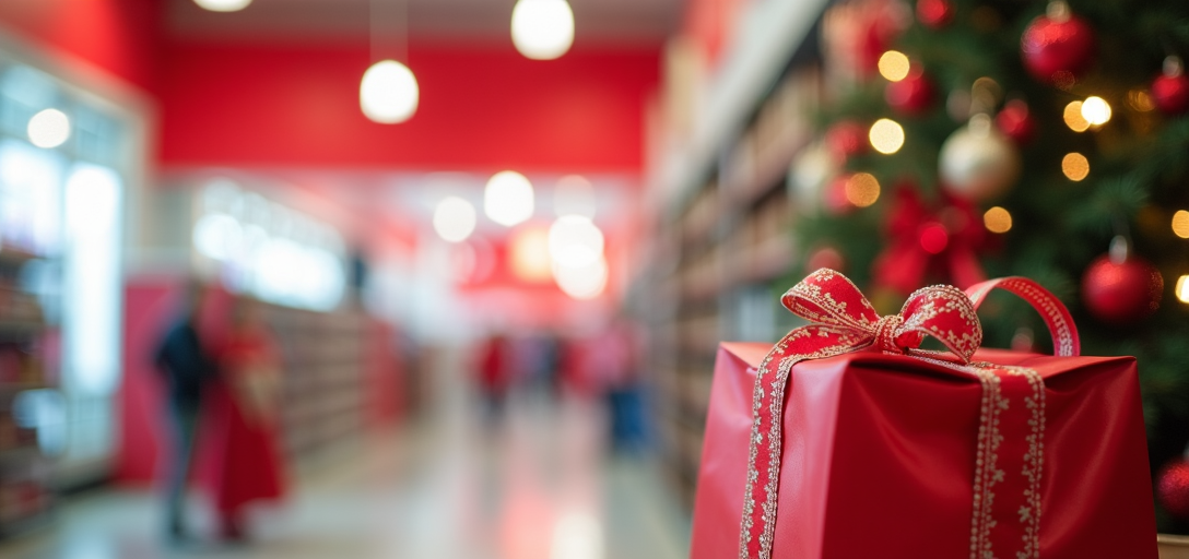 The Ultimate Guide to Target's Best Early Black Friday Deals